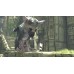 The Last Guardian (PS4, русские субтитры) The Last Guardian (PS4, русские субтитры)